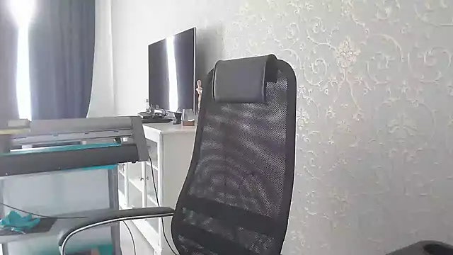 Snapshot of Marselle_Laker chatting on February 2025 11:06:02 AM Marselle Laker online show from February 2025 11:06:02 AM