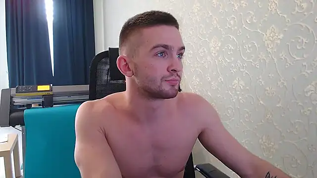 Snapshot of Marselle_Laker chatting on March 2025 11:12:02 AM Marselle Laker online show from March 2025 11:12:02 AM