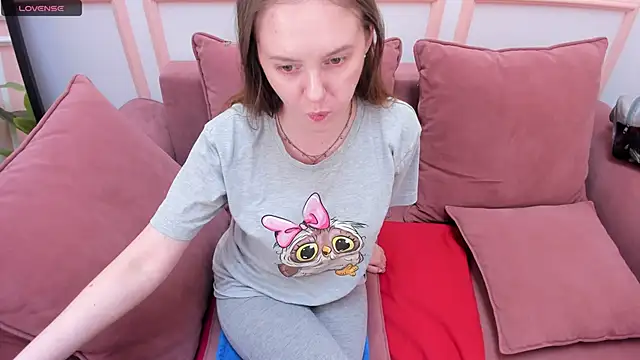 JannaVerdi  online show from October 2025 06:36:02 AM