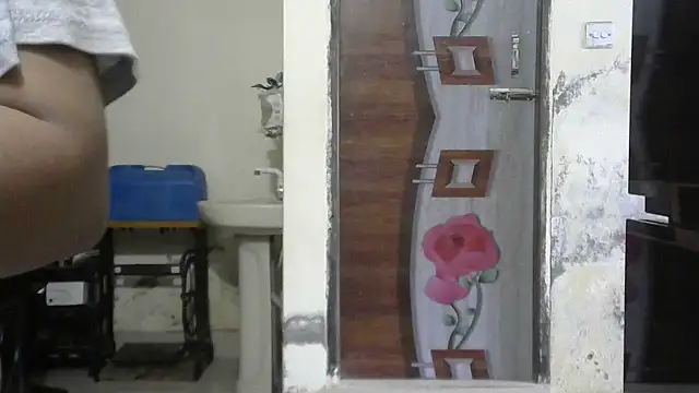 Bengalisexygirl online show from June 2026 04:53:02 AM