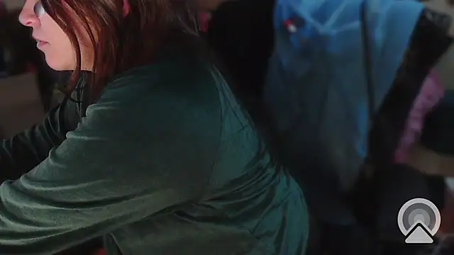 spunlikecottoncandy online show from January 2025 03:07:02 PM