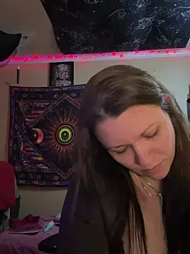 spunlikecottoncandy online show from January 2025 05:42:02 PM