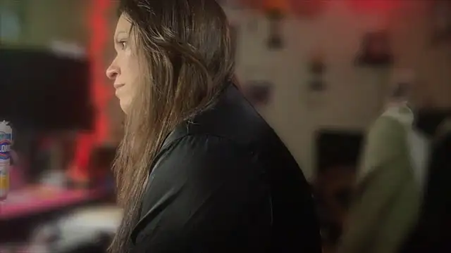 spunlikecottoncandy online show from February 2025 07:25:02 PM