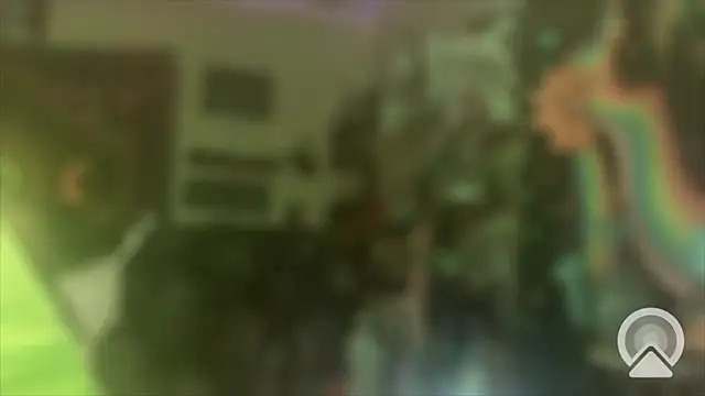 spunlikecottoncandy online show from March 2025 02:15:01 AM