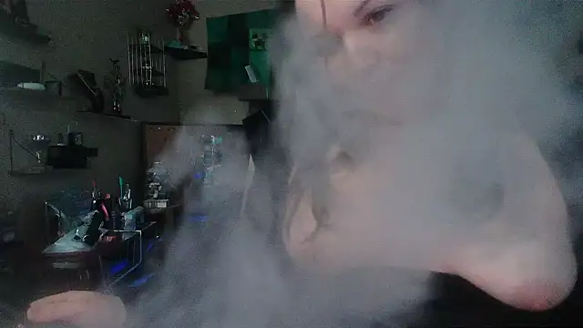 spunlikecottoncandy online show from January 2026 06:33:01 PM