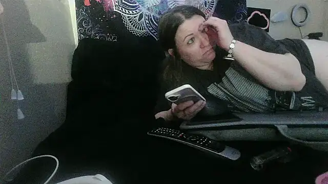 spunlikecottoncandy online show from February 2026 07:51:02 AM