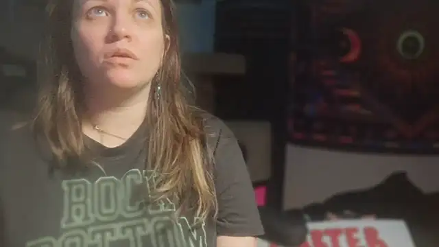 spunlikecottoncandy online show from April 2026 07:48:01 PM