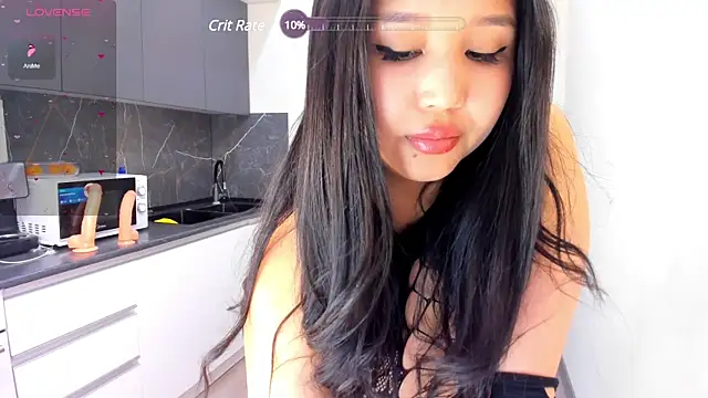 Snapshot of Shizu_ka chatting on December 2024 06:33:01 PM Shizu ka online show from December 2024 06:33:01 PM