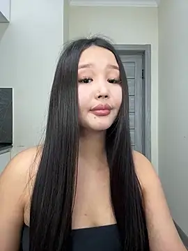 Snapshot of Shizu_ka chatting on March 2026 11:28:02 AM Shizu ka online show from March 2026 11:28:02 AM