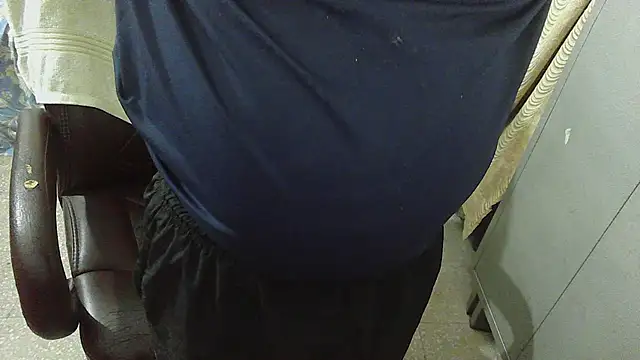 rentarob online show from November 2025 03:50:01 AM