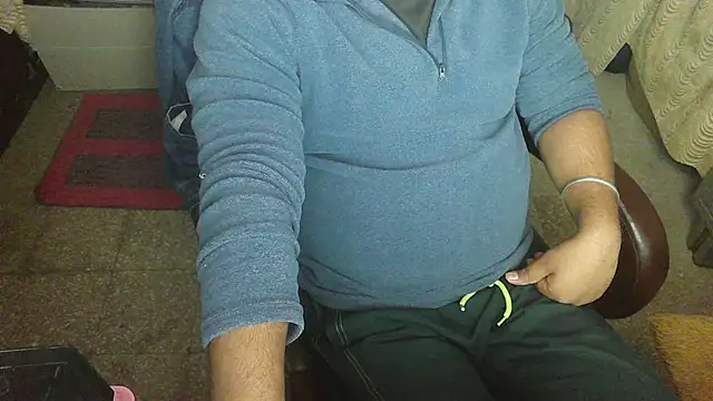 rentarob online show from December 2025 09:14:01 AM