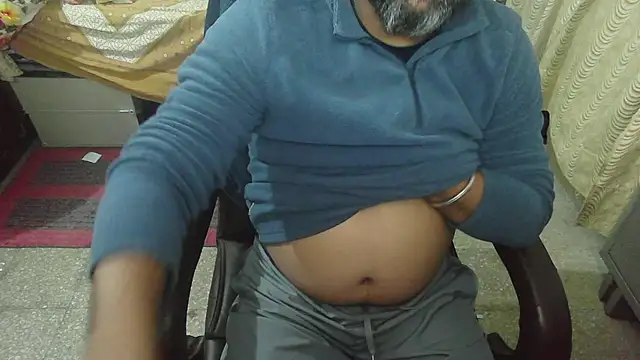 rentarob online show from December 2025 11:14:02 PM