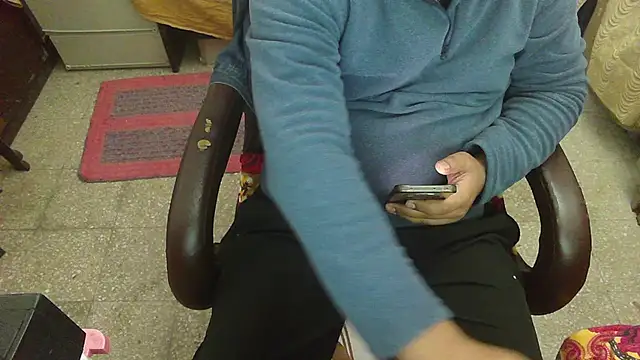 rentarob online show from December 2025 06:16:01 PM