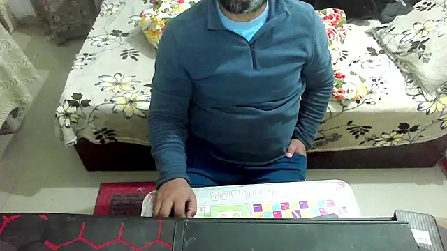 rentarob online show from January 2026 03:50:02 PM