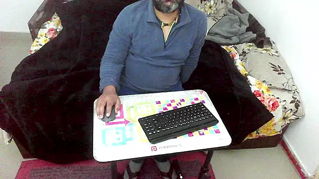 rentarob online show from January 2026 05:27:01 PM