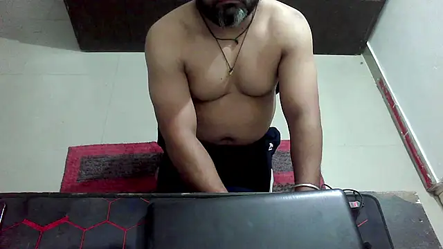 rentarob online show from February 2026 03:31:01 PM