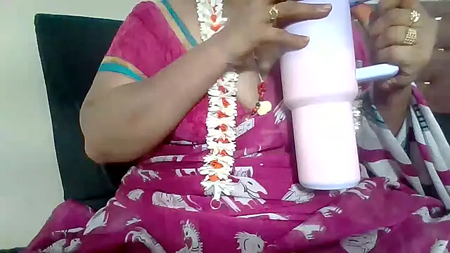 archanatelugu9 online show from February 2026 06:53:02 AM