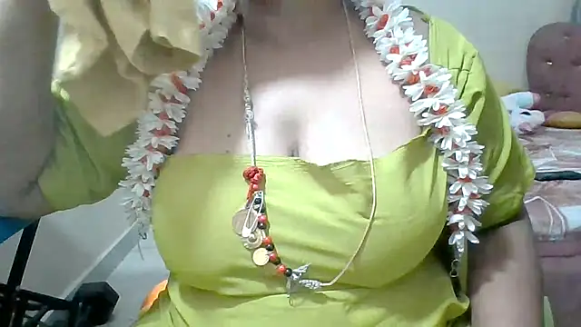 archanatelugu9 online show from April 2026 03:20:02 AM