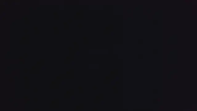 reslerkek31 online show from March 2026 03:37:01 PM