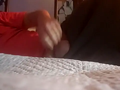 JRock69nKzoo online show from October 2025 04:44:02 PM