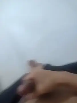 Snapshot of 7Gazzio chatting on March 2026 03:45:02 AM 7Gazzio online show from March 2026 03:45:02 AM