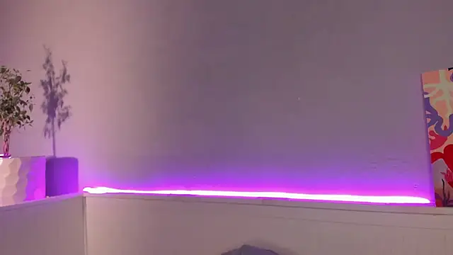 lina stones online show from December 2024 02:48:02 PM