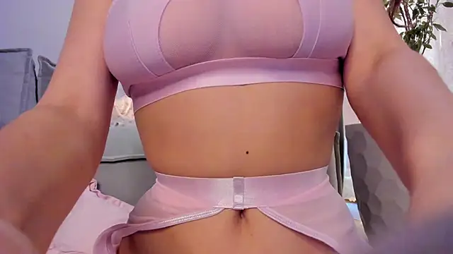 lina stones online show from February 2025 09:46:02 AM