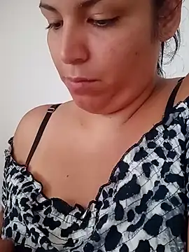 Snapshot of Morenitha-XXX chatting on December 2024 01:42:02 PM Morenitha-XXX online show from December 2024 01:42:02 PM