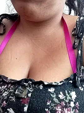 Snapshot of Morenitha-XXX chatting on December 2024 01:24:01 PM Morenitha-XXX online show from December 2024 01:24:01 PM