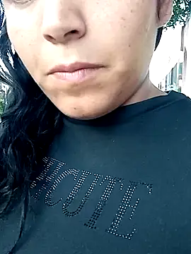 Snapshot of Morenitha-XXX chatting on December 2024 11:24:01 PM Morenitha-XXX online show from December 2024 11:24:01 PM