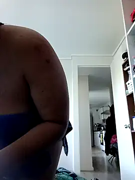 Snapshot of Morenitha-XXX chatting on October 2025 12:05:01 PM Morenitha-XXX online show from October 2025 12:05:01 PM