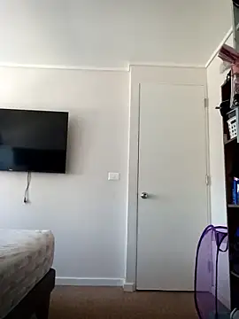 Snapshot of Morenitha-XXX chatting on January 2026 06:54:02 PM Morenitha-XXX online show from January 2026 06:54:02 PM