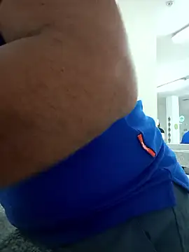 Snapshot of Morenitha-XXX chatting on February 2026 06:35:02 PM Morenitha-XXX online show from February 2026 06:35:02 PM