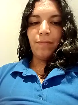 Snapshot of Morenitha-XXX chatting on February 2026 06:48:01 PM Morenitha-XXX online show from February 2026 06:48:01 PM