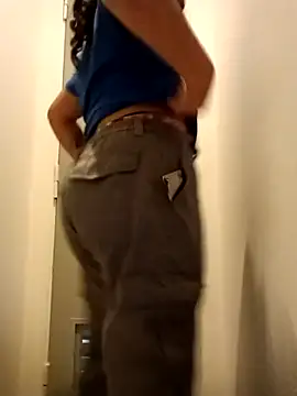 Snapshot of Morenitha-XXX chatting on February 2026 06:26:02 PM Morenitha-XXX online show from February 2026 06:26:02 PM