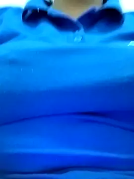 Snapshot of Morenitha-XXX chatting on February 2026 09:59:02 PM Morenitha-XXX online show from February 2026 09:59:02 PM