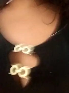 Snapshot of Morenitha-XXX chatting on April 2026 11:44:01 AM Morenitha-XXX online show from April 2026 11:44:01 AM