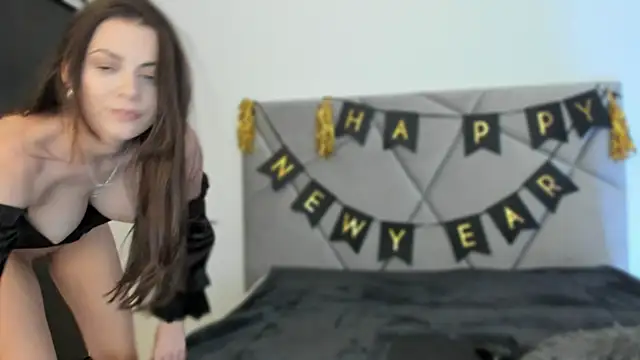 BlueEyesLexy online show from January 2025 12:44:02 PM