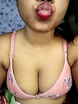 Hotlisa online show from December 2024 04:31:02 AM