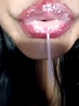 Hotlisa online show from March 2026 05:20:01 PM