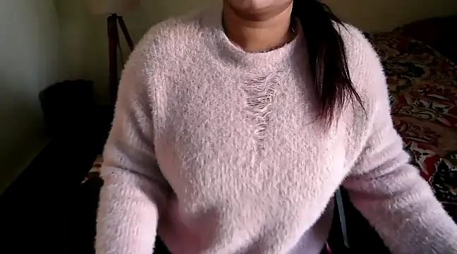 shivi moto online show from January 2025 03:15:01 AM