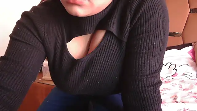 shivi moto online show from February 2025 06:02:02 AM