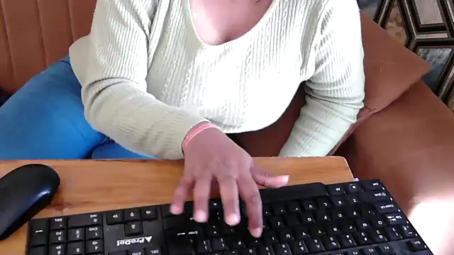 shivi moto online show from March 2025 07:43:02 AM