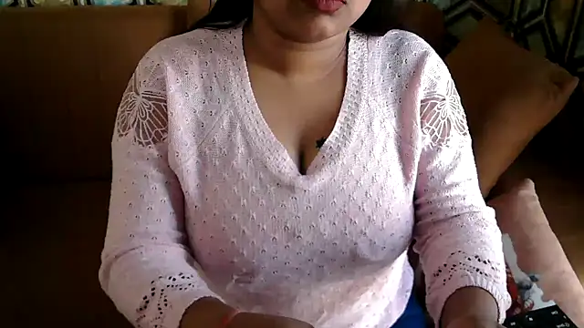 shivi moto online show from March 2025 05:59:02 AM