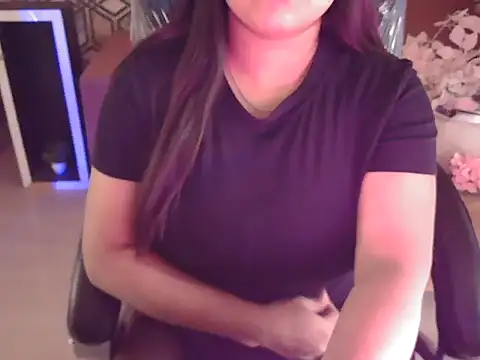 shivi moto online show from November 2025 04:43:02 AM