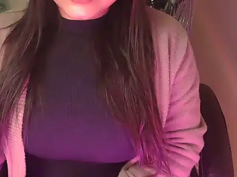 shivi moto online show from December 2025 05:34:01 AM