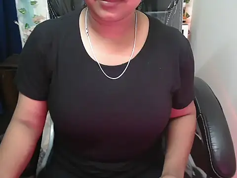 shivi moto online show from December 2025 05:26:02 AM