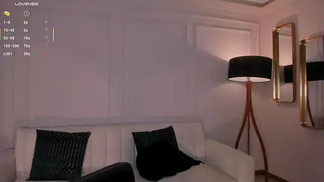 DannaCruz online show from March 2025 12:39:02 AM