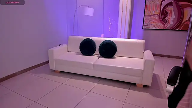 BiancaPierce online show from March 2025 11:33:01 AM