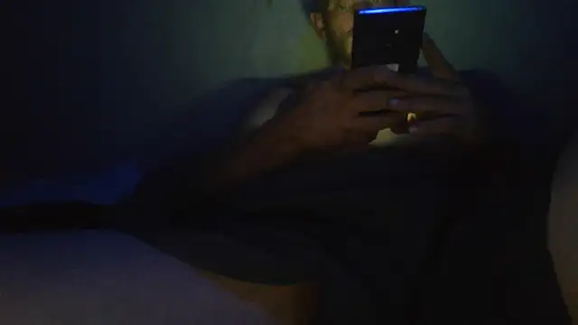Snapshot of daddytim0 chatting on April 2026 08:07:01 AM daddytim0 online show from April 2026 08:07:01 AM